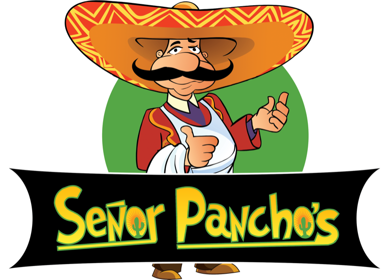 Senor Pancho's